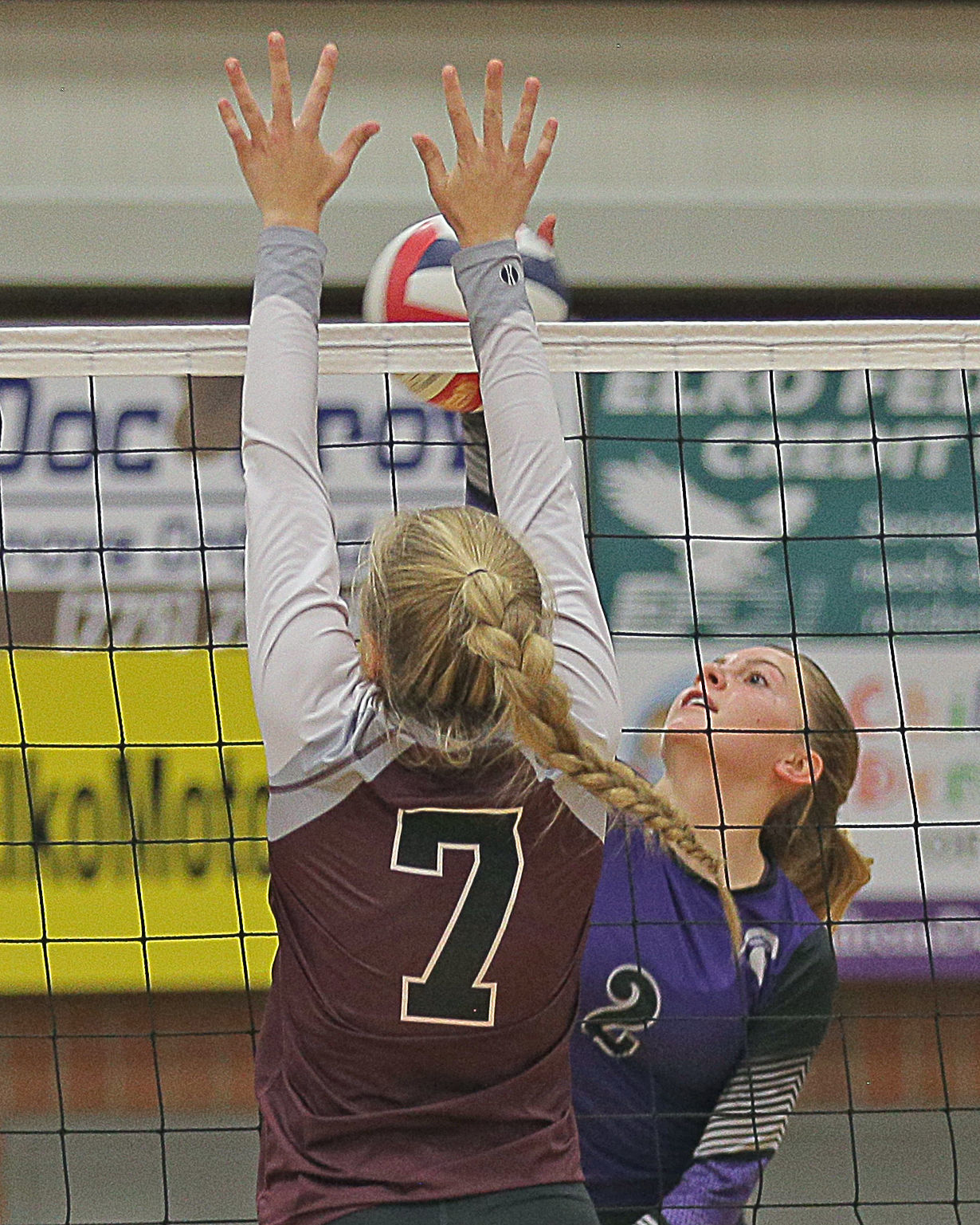 Elko at Spring Creek Volleyball 62.jpg